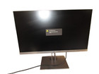 Hp Elitedisplay E243 24  Widescreen Hdmi Led Monitor 1920 X 1080 Grade A