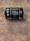 Hobbywing Xerun V10 G3 6 5t 1 10 Sensored Brushless 540 Motor   