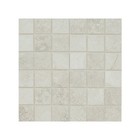 Msi Legend Moka 12 In  X 12 In  Matte Porcelain Floor Tile And Wall Tile