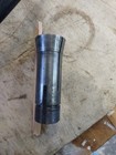  Hardinge 4c Collet 7 64 