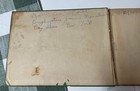 1899 Imperial Album With Some Amazing Early Stamps From Many Countries