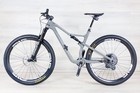 Cannondale Scalpel Se 1 - 2023  Large