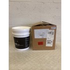 Rova Shield Aerogel Insulation Coating  4 8 Gal 18l Fast Dry  White  Bb 6 17 25