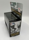 Corgi Fighting Machines Vietnam M48-a3 Patton Tank Diecast Replica With Stand