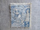 Monaco  Scott  13  Used