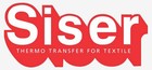 Siser Easyweed Stretch Heat Transfer Vinyl  htv  15  X 12   Iron - On