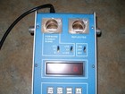 Bird 4391 Rf Power Analyst