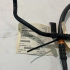 D9027-4918 Peterbilt Compressor To Condenser Hose Direct Fit New Old Stock