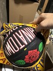 Chinatown Market Grateful Dead Basketball This Ball Is Dead Ds