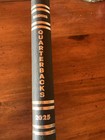 2025 Las Vegas Raiders Season Ticket Holder Gift Book Raiders Quarterbacks