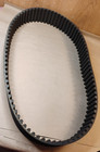 Continental Contitech Htd 1190-14m-65 Cxa Belt - Fast Ship