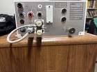 Wagner Epg 2007  powder Coating System Control 