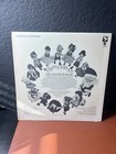 Vintage Records Christmas The Season Of Music Limited Edition  used 