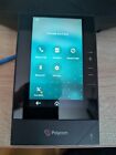 Polycom Realpresence Trio 8500 Voip Conference Phone
