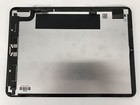 Black Tablet Lcd digitizer Full Assembly 10 9  W flex