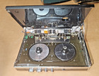 Sony Wm-f100 Fm am Stereo Cassette Player