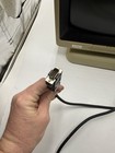 Vintage 1985 Xtron Ig12x 12 Inch Monitor Retro Gaming Tested Computer Working
