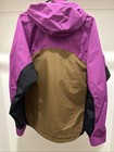 New Nike Mens Acg Morpho Storm-fit Adv Rain Multi Color Jacket Hj2687-551  Sz M 