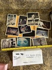 Apollo 11 Earthrise From The Moon Nasa Photos 12 Pack