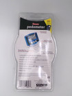 New Sportline Step   Distance Digital Pedometer Walking Shop Ws2807bl
