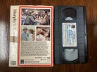 Murphy s Romance Vhs 1985 Non Rental Romantic Comedy Sent With Actual Care