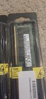 2x Samsung 32gb Ddr4-2666 Ecc Registered Rdimm Server Ram M393a4k40bb2-ctd 64gb