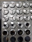 Choose 3 Hardinge 5c Collets Any Size Buy More Save More Fractional Inch