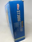 Sevylor Ski Bob Inflatable 2 Person Towable Tube St3000 Boat Toy Vintage