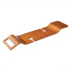 Signature Hardware 446932 - Bath Caddys Shower Accessories