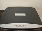 Bose 321 Home Theater System  3-2-1 Series Ii Media Center Only Tested Working