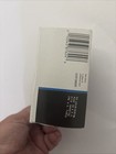 Epson 126 T126120-bcs Black cyan magenta yellow Ink Cartridges - Exp