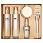 Ahc Renew Age Total 4-piece   Eye Cream 20ml Gift Set Skincare Set Free Shipping