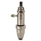 249122 Airless Spray Pump Replace For Airless Paint Sprayer Gmax Ii 7900 Silver