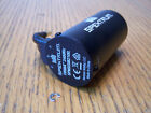 For Arrma 1 10 Outcast 4x4 4s V2 Blx Spektrum Firma 3668 2400kv Brushless Motor