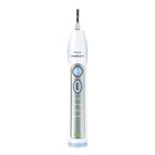 Philips Sonicare Flexcare  Sonic Electric Toothbrush Handle Hx6980 6950 6960