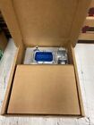 Mopar Ecm-  68363277aa  - 2019-22 Ram 6 7l L6 Diesel-   in Stock  