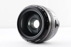  near Mint  Canon Ef 28mm F 1 8 Usm Wide Angle Lens From Japan