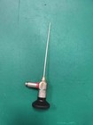 Used Of Storz 7208ba 30   4mm 18cm Telescope