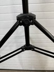 Studio Pro 7 5 Light Tripod Stand For Photo Video Studio Lighting Photography