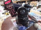 Meade Etx-90ec  Telescope   773 Case  2700