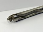 Kennametal Ktip150r5ss16m 15 000-15 999 Dia   Used Indexable Drill Tip Body 1pc