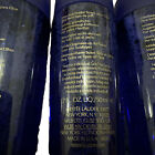 Lot 3x Estee Lauder Gentle Eye Makeup Remover 1 7oz   50ml Each - New