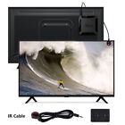 2024 Smart Tv Box Android 10 2 4g Wifi H313 Quad Core 4k Uhd Media Stream Player