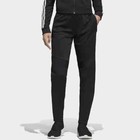Women   s Adidas Tiro 19 Training Pants   Stylish Slim Fit   Gym   Casual Wear