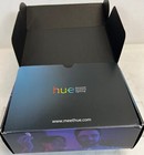 Philips Hue Hdmi Sync Box Nam  555227  4k-free S h