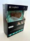 Logitech C920  960-000764  Hd Pro Webcam - Black - New