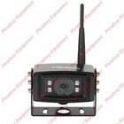 Hd Wireless Cabcam Camera For Tractor Combine Forage Harvester Farm Hd2673
