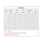 Women Casual Sweat Suit 2pcs Set Hoodie Tracksuit Pants Tops Sweatshirt Sports