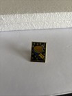 Mcdonald   s Golden Mac Over 1 Billion Dollars Served Employee Lapel Hat Pin