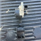 2013 Throttle Pedal 25110343 For Mack 